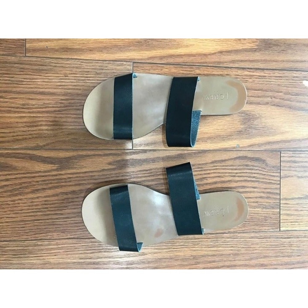 J. Crew Women's Shoes